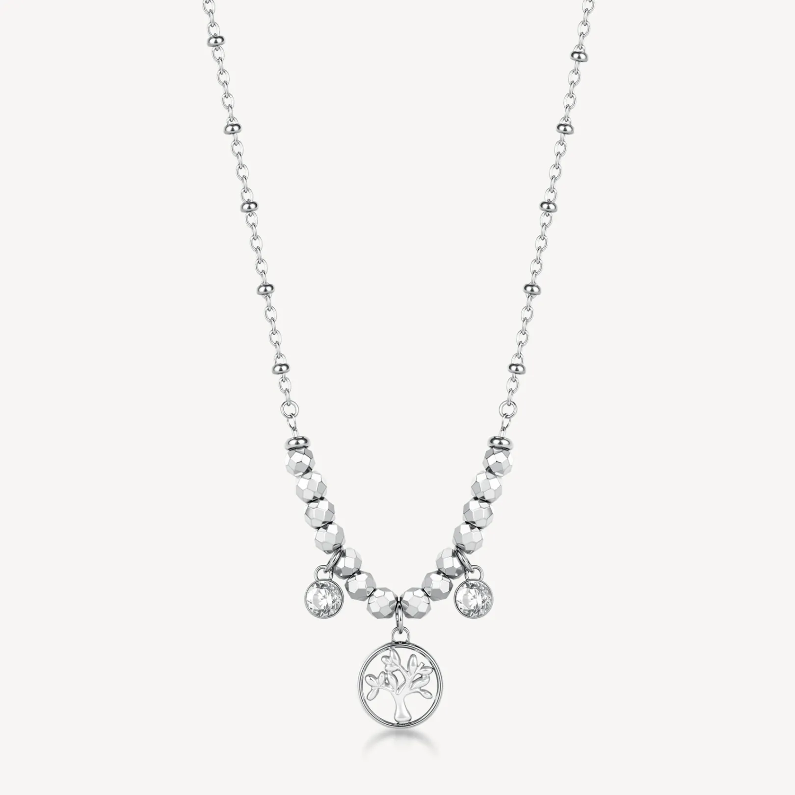 Brosway Collana CHAKRA MISTICI Fashion