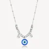 Brosway Collana CHAKRA MISTICI Online