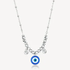 Brosway Collana CHAKRA MISTICI Online