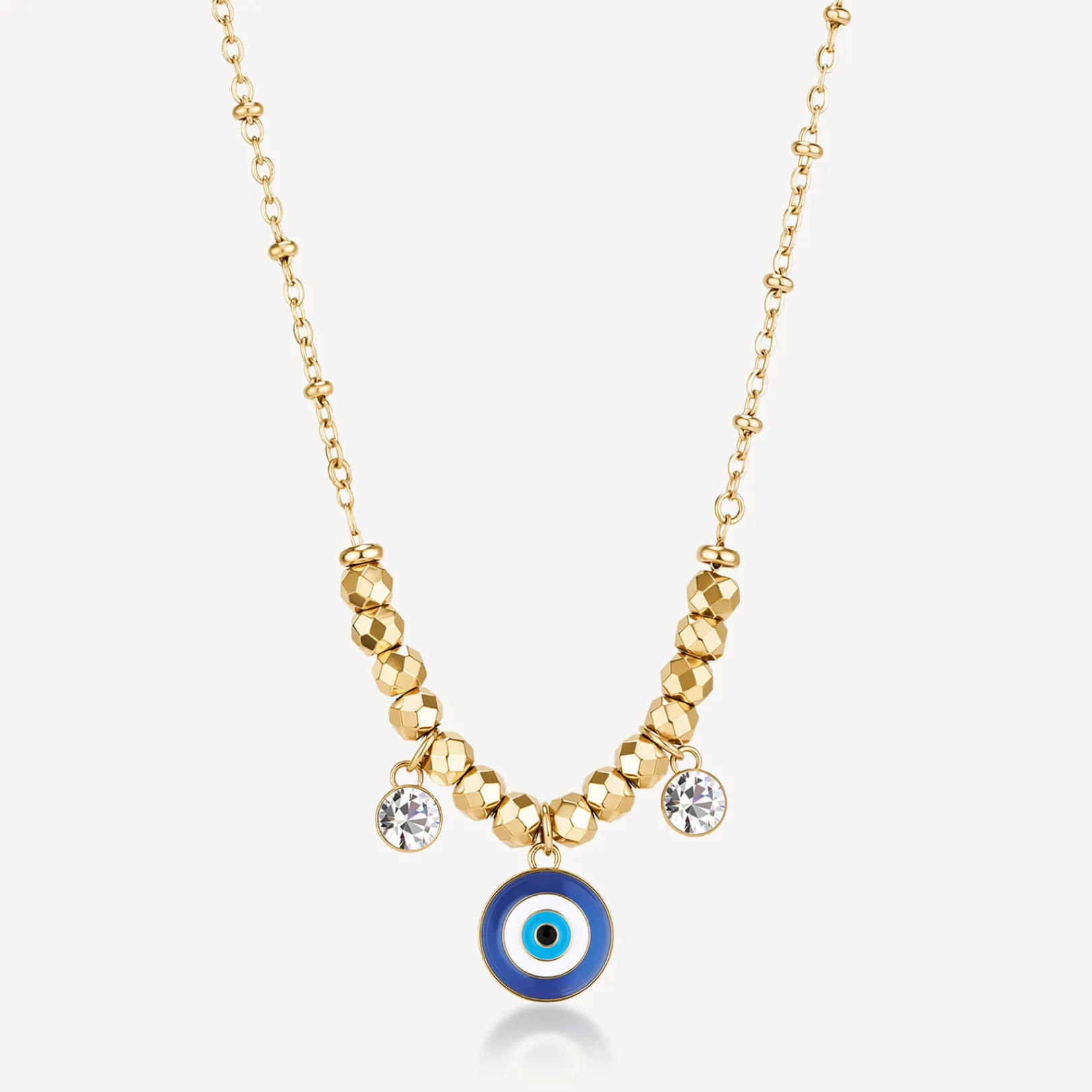 Brosway Collana CHAKRA MISTICI Outlet