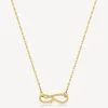 Brosway Collana CHAKRA MISTICI Clearance