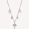 Brosway Collana CHAKRA MISTICI Clearance