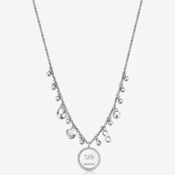Brosway Collana CHAKRA MISTICI New