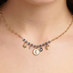 Brosway Collana CHAKRA MISTICI Discount