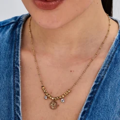 Brosway Collana CHAKRA MISTICI Sale