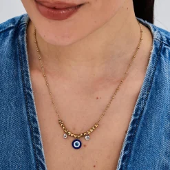 Brosway Collana CHAKRA MISTICI Outlet