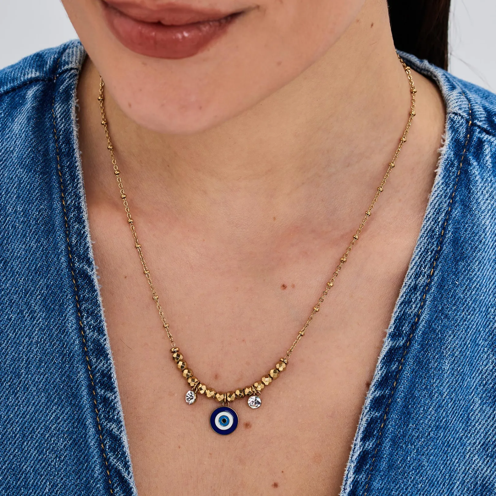 Brosway Collana CHAKRA MISTICI Outlet