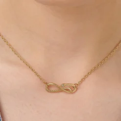 Brosway Collana CHAKRA MISTICI Clearance