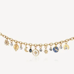 Brosway Collana CHAKRA MISTICI Fashion