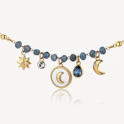Brosway Collana CHAKRA MISTICI Discount