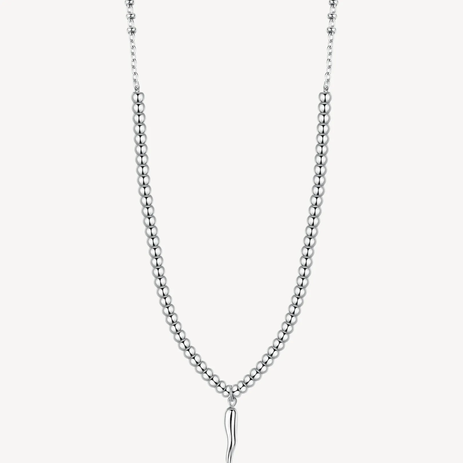 Brosway Collana CHAKRA PORTAFORTUNA New