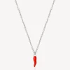 Brosway Collana CHAKRA PORTAFORTUNA Sale