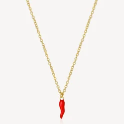 Brosway Collana CHAKRA PORTAFORTUNA Online