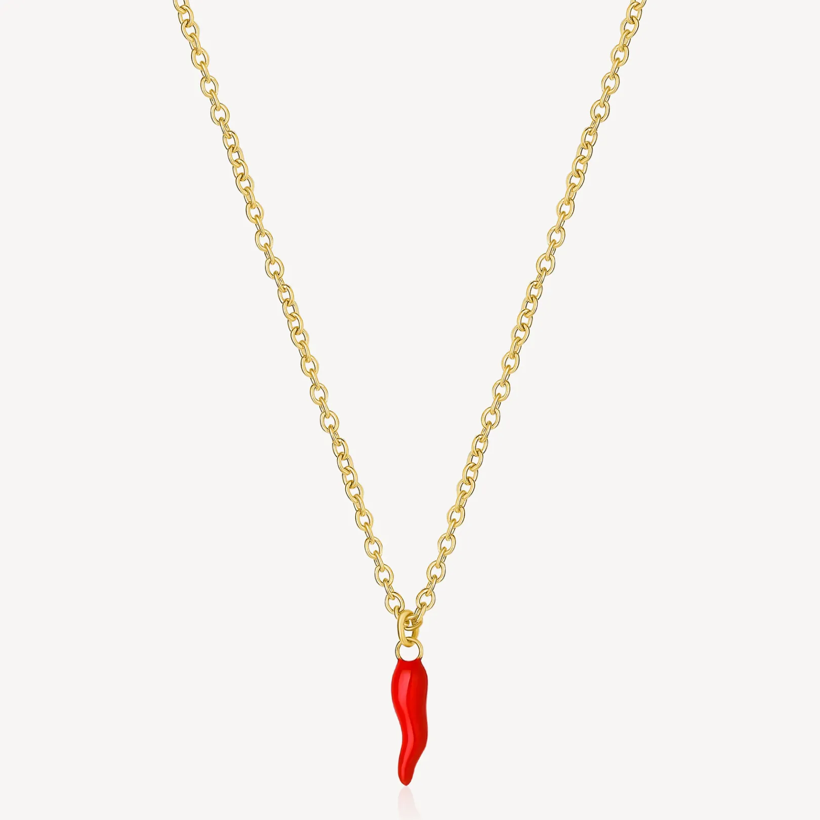 Brosway Collana CHAKRA PORTAFORTUNA Online