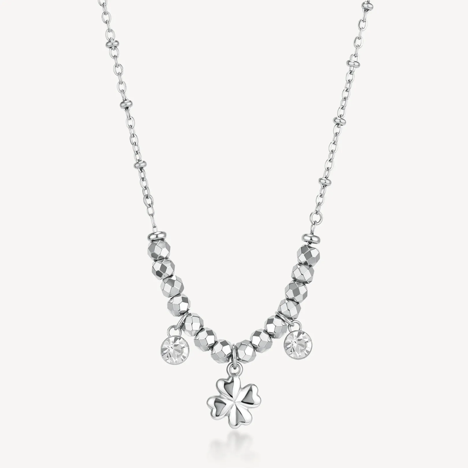 Brosway Collana CHAKRA PORTAFORTUNA Outlet