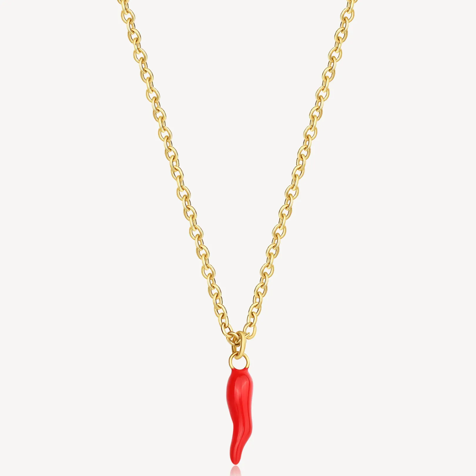 Brosway Collana CHAKRA PORTAFORTUNA Online