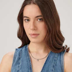 Brosway Collana CHAKRA PORTAFORTUNA Online