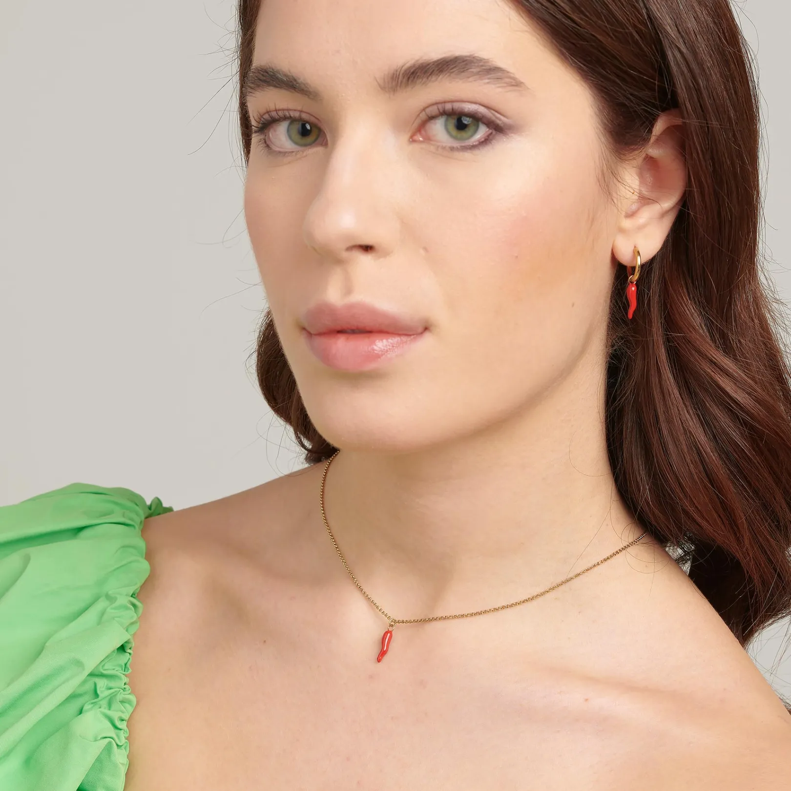 Brosway Collana CHAKRA PORTAFORTUNA Online