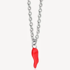 Brosway Collana CHAKRA PORTAFORTUNA Sale