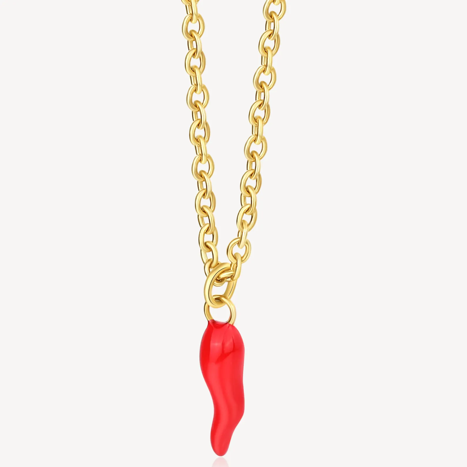 Brosway Collana CHAKRA PORTAFORTUNA Online