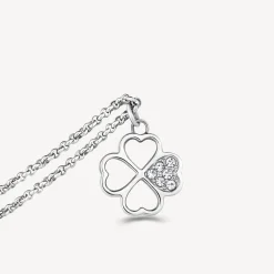 Brosway Collana CHAKRA PORTAFORTUNA New