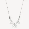 Brosway Collana CHAKRA SIMBOLI Online