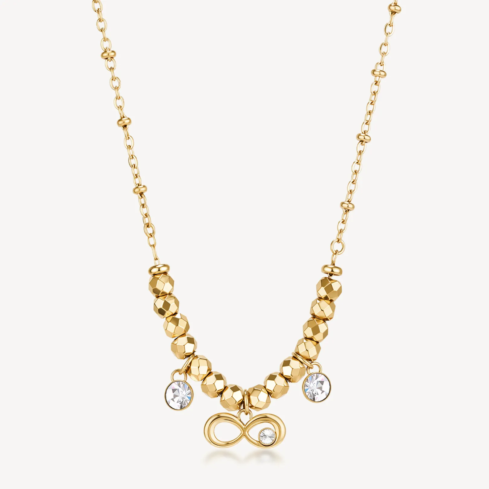 Brosway Collana CHAKRA SIMBOLI Outlet