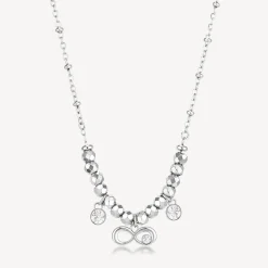 Brosway Collana CHAKRA SIMBOLI Online