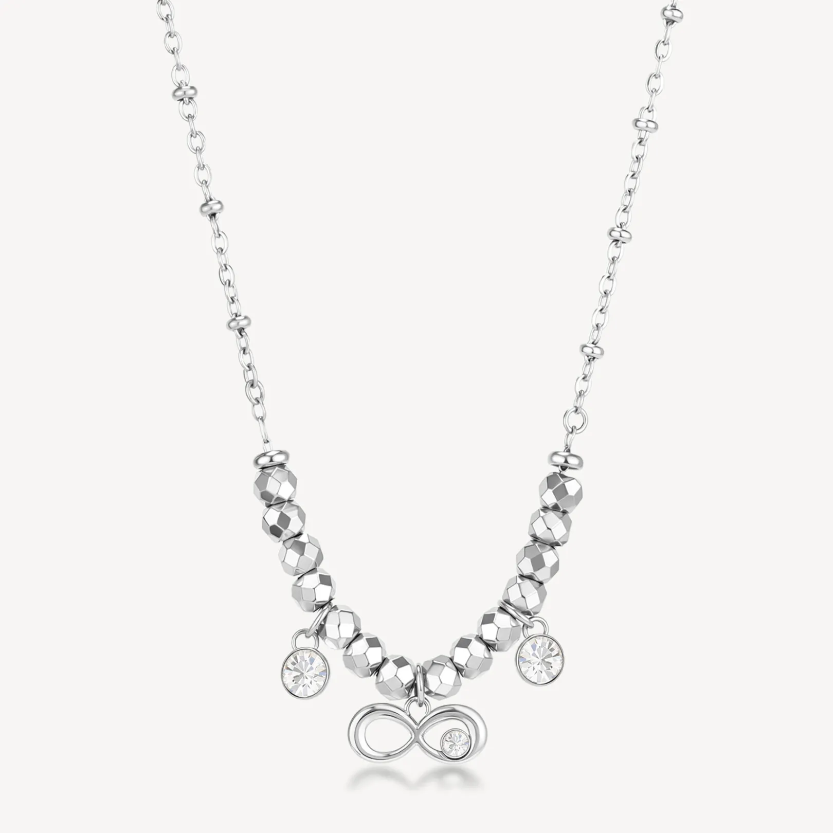 Brosway Collana CHAKRA SIMBOLI Online