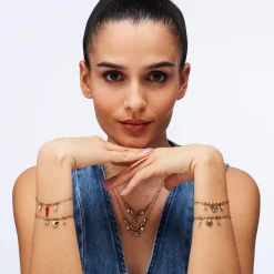 Brosway Collana CHAKRA SIMBOLI Outlet
