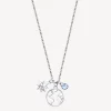 Brosway Collana CHAKRA VIAGGI Hot