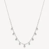 Brosway Collana CHANT Discount