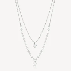 Brosway Collana CHANT Clearance