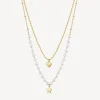 Brosway Collana CHANT Outlet