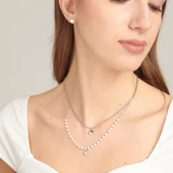 Brosway Collana CHANT Clearance