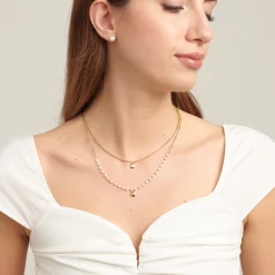Brosway Collana CHANT Outlet