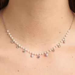 Brosway Collana CHANT Discount