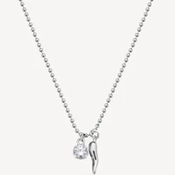 Brosway Collana DESIDERI Sale