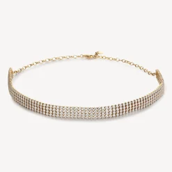 Brosway Collana DESIDERI Clearance