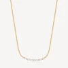 Brosway Collana DESIDERI Sale