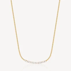Brosway Collana DESIDERI Sale