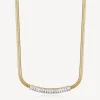 Brosway Collana DESIDERI Sale