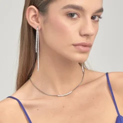Brosway Collana DESIDERI Sale