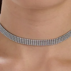 Brosway Collana DESIDERI Sale
