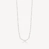 Brosway Collana ESSENTIAL Best