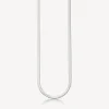 Brosway Collana ESSENTIAL Hot