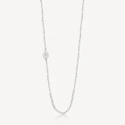 Brosway Collana ESSENTIAL Sale