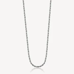 Brosway Collana ESSENTIAL Hot