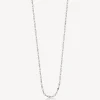 Brosway Collana ESSENTIAL Fashion