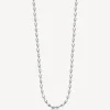 Brosway Collana ESSENTIAL Online